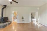 2401 Fork Road - Photo 6