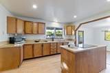 2401 Fork Road - Photo 9