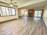 821 Desperado Trail - Photo 2