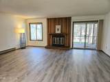 821 Desperado Trail - Photo 4