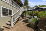 151 Hornet Lane - Photo 23