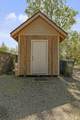 151 Hornet Lane - Photo 39