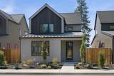 1035 Linda Avenue - Photo 1