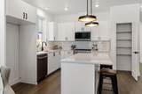 1035 Linda Avenue - Photo 12