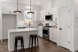 1035 Linda Avenue - Photo 13