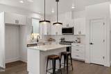 1035 Linda Avenue - Photo 14