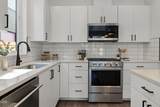 1035 Linda Avenue - Photo 15