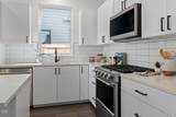 1035 Linda Avenue - Photo 16