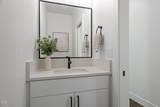 1035 Linda Avenue - Photo 17