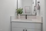 1035 Linda Avenue - Photo 18