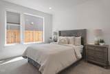 1035 Linda Avenue - Photo 19