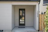 1035 Linda Avenue - Photo 2