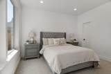 1035 Linda Avenue - Photo 20