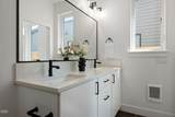 1035 Linda Avenue - Photo 22