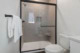 1035 Linda Avenue - Photo 23