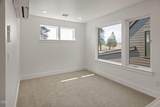 1035 Linda Avenue - Photo 24