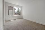 1035 Linda Avenue - Photo 25
