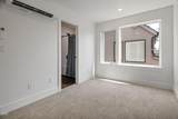 1035 Linda Avenue - Photo 26