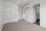 1035 Linda Avenue - Photo 27