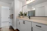 1035 Linda Avenue - Photo 28