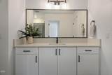 1035 Linda Avenue - Photo 29