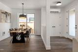 1035 Linda Avenue - Photo 3