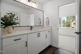 1035 Linda Avenue - Photo 30