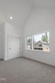 1035 Linda Avenue - Photo 31