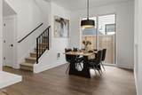 1035 Linda Avenue - Photo 4
