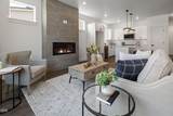 1035 Linda Avenue - Photo 7