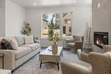 1035 Linda Avenue - Photo 8