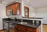 1010 Roanoke Avenue - Photo 10