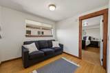 1010 Roanoke Avenue - Photo 11