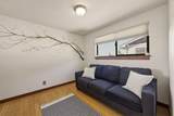 1010 Roanoke Avenue - Photo 13
