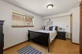 1010 Roanoke Avenue - Photo 14