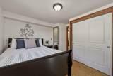 1010 Roanoke Avenue - Photo 15