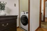 1010 Roanoke Avenue - Photo 16