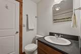 1010 Roanoke Avenue - Photo 18