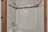 1010 Roanoke Avenue - Photo 19