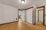 1010 Roanoke Avenue - Photo 20