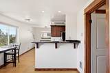 1010 Roanoke Avenue - Photo 6