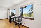 1010 Roanoke Avenue - Photo 7