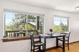 1010 Roanoke Avenue - Photo 8