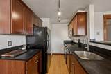 1010 Roanoke Avenue - Photo 9