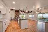 1015 Palima Drive - Photo 13
