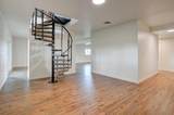 1015 Palima Drive - Photo 27