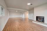 1015 Palima Drive - Photo 30