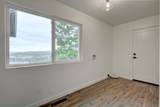 1015 Palima Drive - Photo 42
