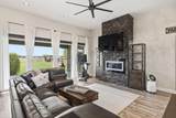 4437 Glenn Meadow Loop - Photo 10