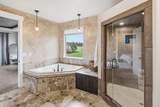 4437 Glenn Meadow Loop - Photo 21